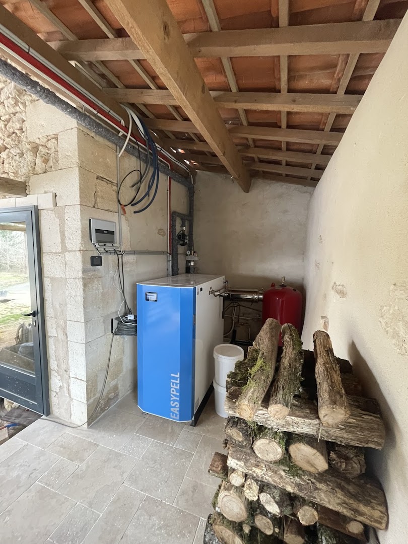 Entreprise Certaines — Photos 8