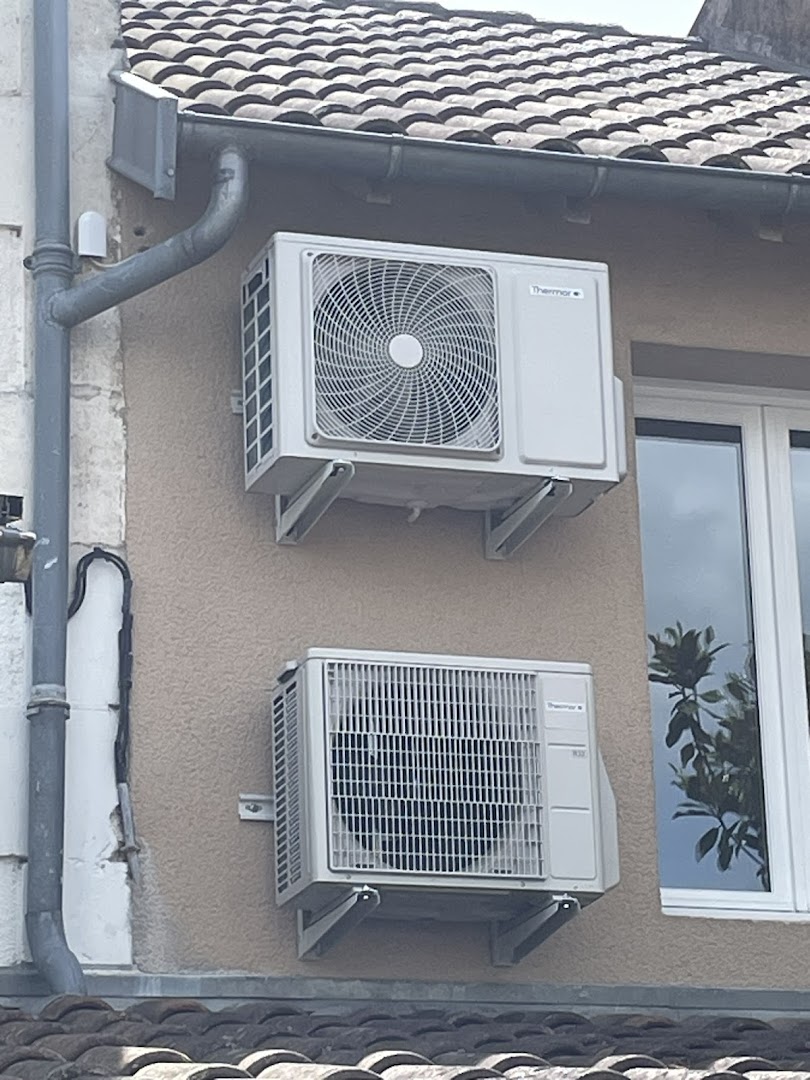 Entreprise Certaines — Photos 10