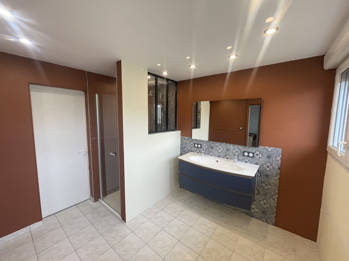 Entreprise Certaines — Photos 3