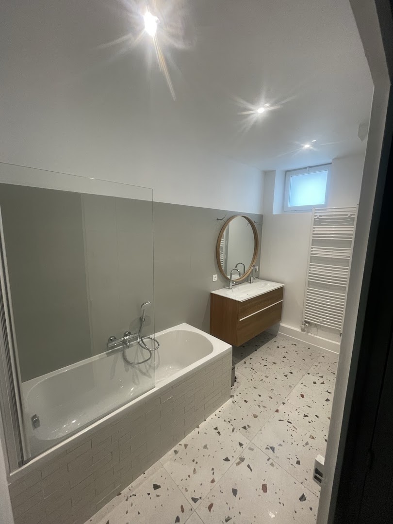 Entreprise Certaines — Photos 11
