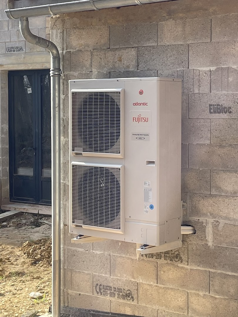 Entreprise Certaines — Photos 14