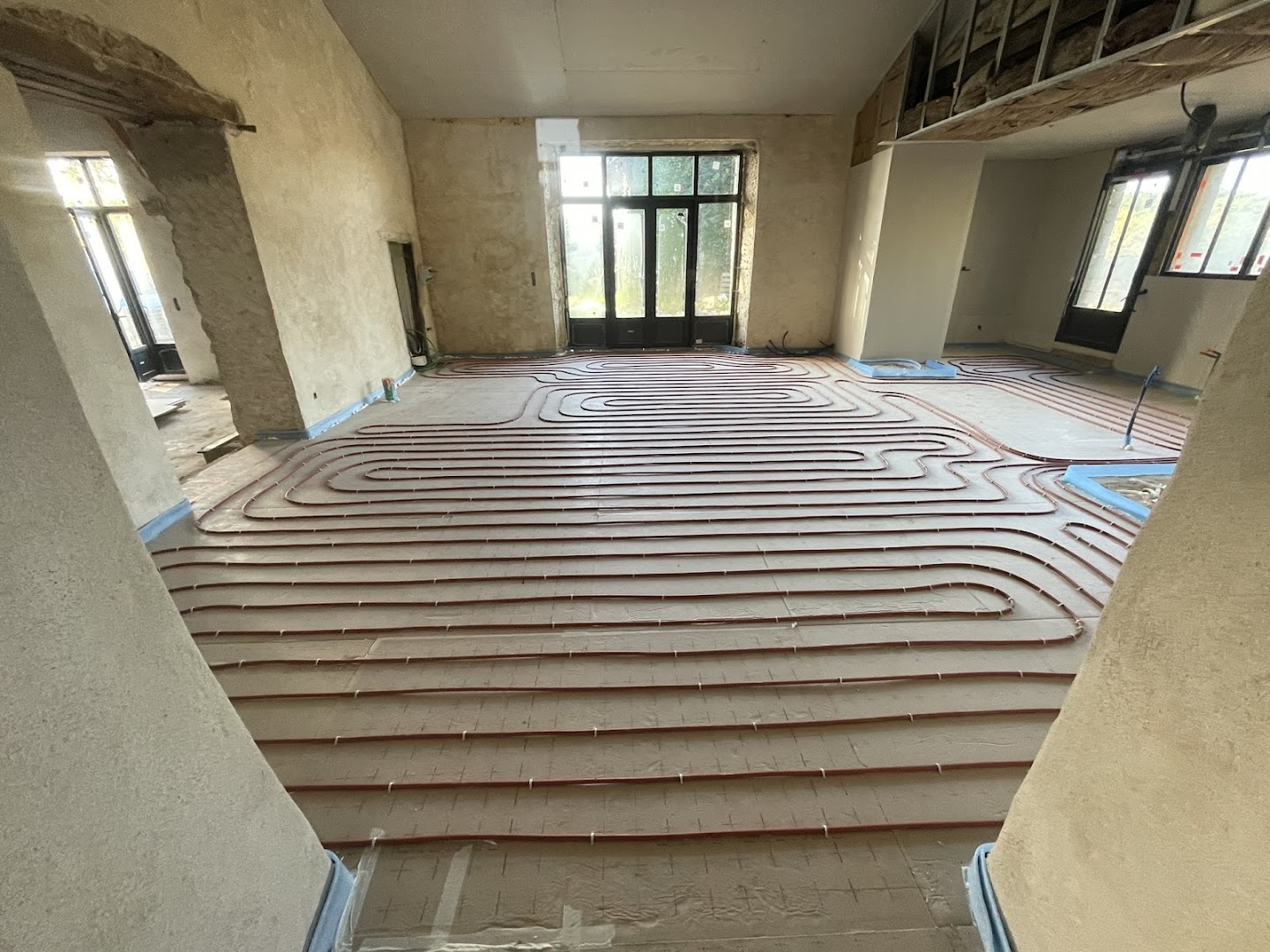 Entreprise Certaines — Photos 12